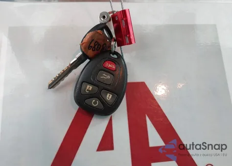 2016 GMC Acadia Slt-1 z USA, uszkodzony, nr VIN 1GKKRRKD2GJ184076